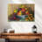 Yarlin Fruit Basket-107673294
