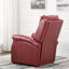 Fauteuil relevable Landis-73242689