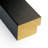 Magnetic Metal Magnetic-128583270