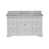 Engineered Marble