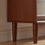 Buffet simple et petit-383220097-383220101