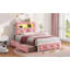 Bed-1611583413