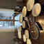 Customer photo 6 of 10
