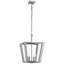 Palais 4 - Light Chandelier-1261991527-1261991525