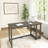 Lalitha Large Desk with Shelves-69121948