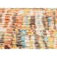 Abstract Area Rug-65288776