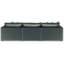 Canapé modulaire 3 pièces Nyrie-100929429