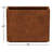 Corten Steel Series Rectangular Metal Span Planter-20733628