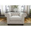 Ensemble de salon configurable Fiske