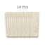 Tapis d'escalier intérieur antidérapant Scarlettrose-1600489739-1572697805