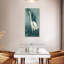 Simple Egret II-815593023