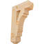 Support Merced Craftsman-111665392-121886346