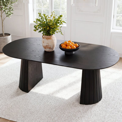 Table de salle à manger Wren