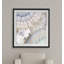 Horlogerie I - Impression sur papier-33513593-33513597