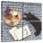 Brampt Modern Cat-109037110