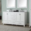 Meuble-lavabo double 72 po avec plateau Souther-1747244818-1774468530-1774468533