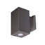 LED Outdoor Armed Sconce-1795315182