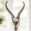 Handmade Stone Wall Decor-25292011