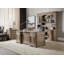 2 - Drawer File Cabinet