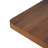 63" Rectangular Dining Table-117534476