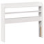 Deerfin Solid Wood Storage Bed-1953664237-1953664239
