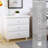 Mohawk 21.6'' W Nightstand
