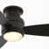 Lasky 44'' Ceiling Fan with LED Lights