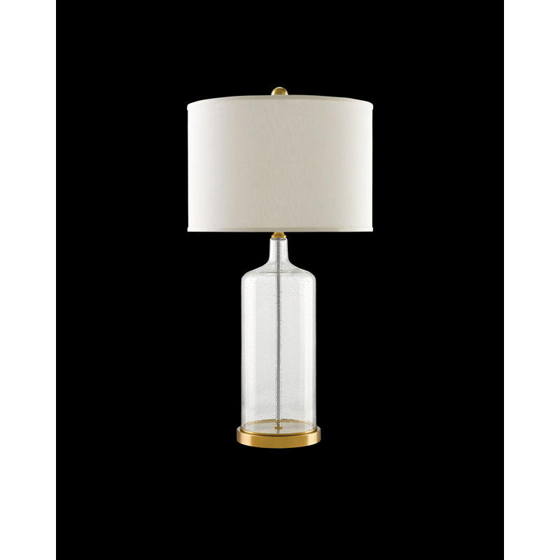 Lampe de table 31 po Hazel