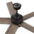 52'' Ceiling Fan with LED Lights-462345899