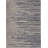 Ryanne Abstract Indoor Rug-675107367