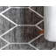 Tapis contemporain de couleur granit Clidy-1163790584