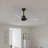 Alessandra 42'' Ceiling Fan-1421734463-1421734366