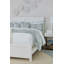 Lit standard Jeffries-98236541-98236543