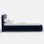 Daphne Platform Bed-1161092529-1161092533