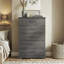 Commode 5 tiroirs Arkia-1141685868