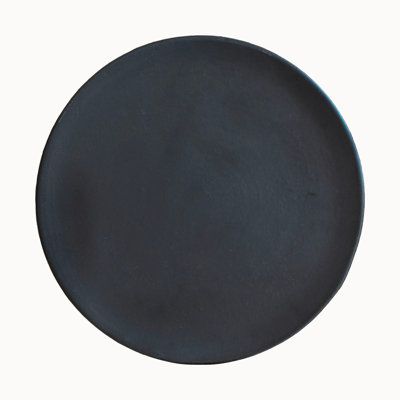 Classic Dinner Plate
