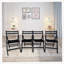 Chaise d'appoint l 15,6 po Palladio-1284835788