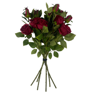 Antiqua Arrangement