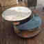 Customer photo 4 of 5