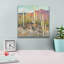 «Union Desert» par Julia Purinton, Union Rustic-539249845