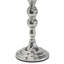 Waukena 30cm Buffet Lamp-107233372