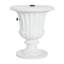 Base de parasol pour table d'appoint Adela