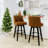 Malakeh Swivel Counter & Bar Stool-1368374869-1374234549