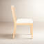 Chaise d'appoint Hudgins-159220668