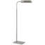 Studio LED Floor Lamp-1472123124-1472123131