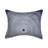Marimekko Fokus Cotton Navy Duvet Cover Set-20597250-56455720