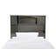 Lit avec base en bois massif Bouldin-868160210-818598002