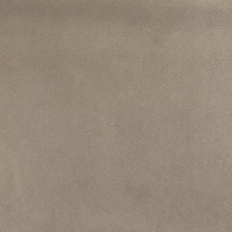 Suede | Arena Fabric, Khaki