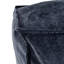 Repose-pieds Komodo-184431048