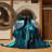 Zenith Thread Rug-200597722